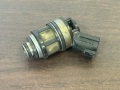 Форсунка инжекторная Nissan Pathfinder R50 1996-2004