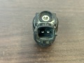 Форсунка инжекторная Nissan Pathfinder R50 1996-2004