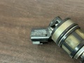 Форсунка инжекторная Nissan Pathfinder R50 1996-2004