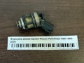 Форсунка инжекторная Nissan Pathfinder R50 1996-2004