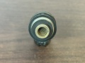 Форсунка инжекторная Nissan Pathfinder R50 1996-2004