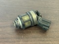 Форсунка инжекторная Nissan Pathfinder R50 1996-2004
