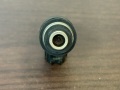 Форсунка инжекторная Nissan Pathfinder R50 1996-2004