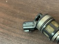 Форсунка инжекторная Nissan Pathfinder R50 1996-2004
