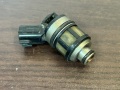 Форсунка инжекторная Nissan Pathfinder R50 1996-2004