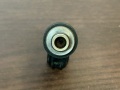 Форсунка инжекторная Nissan Pathfinder R50 1996-2004