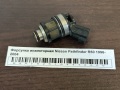 Форсунка инжекторная Nissan Pathfinder R50 1996-2004