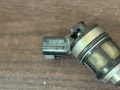 Форсунка инжекторная Nissan Pathfinder R50 1996-2004