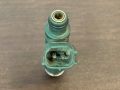 Форсунка инжекторная Toyota Prius I XW10 1997-2003