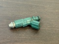 Форсунка инжекторная Toyota Prius I XW10 1997-2003