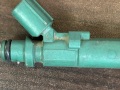 Форсунка инжекторная Toyota Prius I XW10 1997-2003