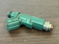 Форсунка инжекторная Toyota Prius I XW10 1997-2003