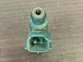 Форсунка инжекторная Toyota Prius I XW10 1997-2003