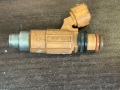 Форсунка инжекторная Mitsubishi Space Star 1999-2006