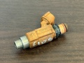 Форсунка инжекторная Mitsubishi Space Star 1999-2006