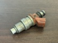 Форсунка инжекторная Toyota Windom II XV20 1996-2001