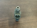 Форсунка инжекторная Mercedes-Benz E-Class W124 1993-1996