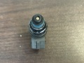 Форсунка инжекторная Mercedes-Benz E-Class W124 1993-1996