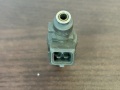 Форсунка инжекторная Mercedes-Benz E-Class W124 1993-1996