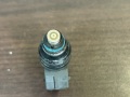 Форсунка инжекторная Mercedes-Benz E-Class W124 1993-1996