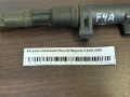 Катушка зажигания Renault Megane II 2002-2009