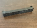 Заглушка подстаканника Toyota Corolla E100 1991-1997