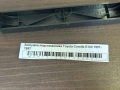Заглушка подстаканника Toyota Corolla E100 1991-1997