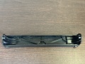 Заглушка подстаканника Toyota Corolla E100 1991-1997