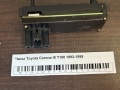 Часы Toyota Corona IX T190 1992-1998