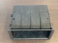 Ящик передней консоли Toyota Corolla E110 1997-2002
