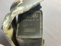 Датчик регулировки дорожного просвета Mercedes-Benz M-Class W163 ML 1997-2005