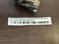 Датчик регулировки дорожного просвета Mercedes-Benz M-Class W163 ML 1997-2005