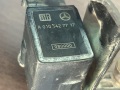 Датчик регулировки дорожного просвета Mercedes-Benz M-Class W163 ML 1997-2005