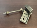 Датчик регулировки дорожного просвета Mercedes-Benz M-Class W163 ML 1997-2005