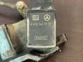 Датчик регулировки дорожного просвета Mercedes-Benz M-Class W163 ML 1997-2005