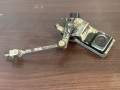 Датчик регулировки дорожного просвета Mercedes-Benz M-Class W163 ML 1997-2005