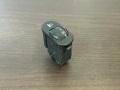 Кнопка корректора фар Ford KA 1996-2008