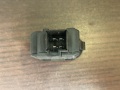 Кнопка корректора фар Ford KA 1996-2008