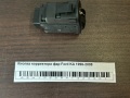 Кнопка корректора фар Ford KA 1996-2008