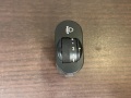 Кнопка корректора фар Ford KA 1996-2008