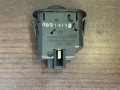 Кнопка корректора фар Ford KA 1996-2008