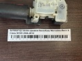 Активатор замка крышки бензобака Mercedes-Benz A-Class W169 2004-2012