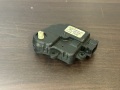 Моторчик заслонки печки Ford KA 1996-2008