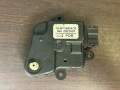 Моторчик заслонки печки Ford KA 1996-2008