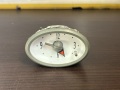 Часы Ford KA 1996-2008