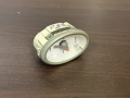 Часы Ford KA 1996-2008