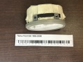 Часы Ford KA 1996-2008