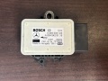 Датчик ускорения Mercedes-Benz A-Class W169 2004-2012