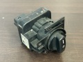 Переключатель света фар Mercedes-Benz A-Class W169 2004-2012