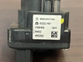 Переключатель света фар Mercedes-Benz A-Class W169 2004-2012